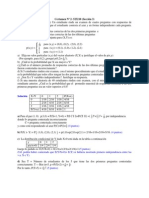 Pauta Prueba Estadistica 523210 Udec