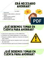 Cómo Planificar - 20240918 - 085731 - 0000