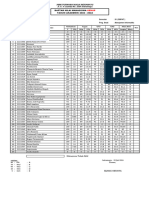 Dafnil Aplikasi Multimedia SMT 4-2024