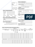 Formulario-Unificado-FU (1) .Doc - Documentos de Google