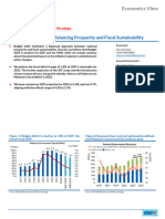 Budget 20241019 Econs