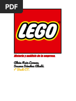 Lego