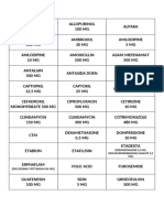 Label Obat 4