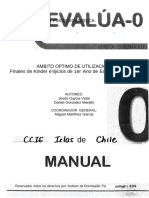 Manual 20 Chile Evalua 0