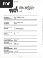 Schneider Electric - ComPacT-NSX-new-generation - C6335E630