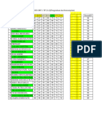 Fiq-Daflai Ipa Ix-Smpn28bs-Smt2-21-22-Okee