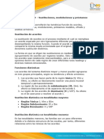 Anexo 3 - Taller 3 - Modulaciones y Préstamos Modales