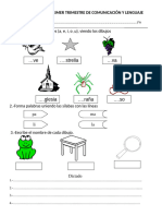 Evaluacion de Primero 2024 (Reparado)