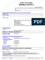 BIOMULTIS EP 0 - C37MNMNJC - Singapore - English - 20230315