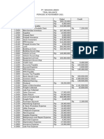 LK - Unit 3 Menyusun Entry Jurnal