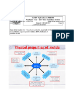 Metals and Non-Metals Learning Points - 10082024 - 074034