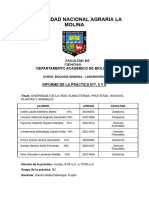 Copia de INFORME DE BIOLOGÍA 7, 8 Y 9