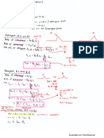 Answer Scheme Question 1 Tutorial Mac 2023