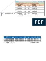 FLY ASH REPORT SEP 2024-Abhishek