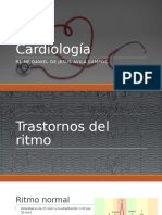 Insuficiencia Cardiaca 1