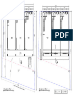 R.24.06.24 - 2024 DENAH BPN-Model