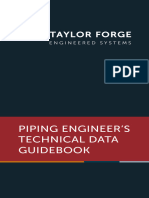 TFES Piping-Guide Final 20151028