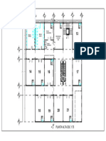 CENTRO COMERCIAL (2) (1) - Layout12