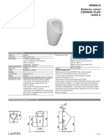 TF01 842062 GLOBAL en 20200306