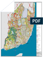 PDM Planta Ordenamento Qualificacao Espaco Urbano (1) LISBOA Compressed