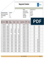 RepaymentSchedule H403VPL1280692