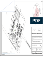 Caico 21 e M Fundamental 12 Salas Planta de Locacao