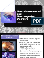 GROUP 1 NDD NCD Schizo Spectrum Somatic