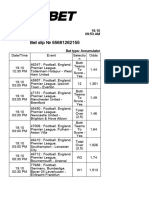 1xbet cm-1