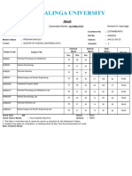 Result - 2207MMB630979 - 2 2