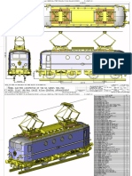 Elec ns1100 Ho 2015