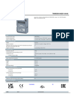 7KM93000AE010AA0 Datasheet en