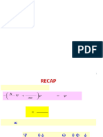 Gen Chem-Lect 10-03-09-24