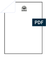 FN MSC5 Instruct24