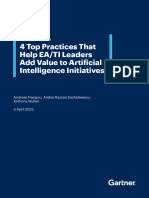 GARTNER 00784318-4-Ea-Practices-That-Add-Value-To-Ai-Initiatives