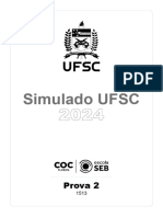 S01 UFSC Prova 2