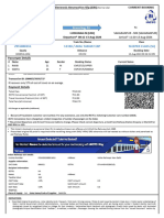 Rakib Ticket Ludhiyana To Sre