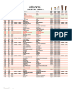 Et Lista Prof.+Bsf+Crf Agg. 24-05-24-1