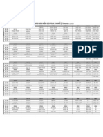 Horario - FL 26 - Manhã - 2S.V2