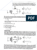 Uses of Diodes (Zener, Rectifier, Photo Diode, LED, Photo Transistor)