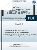 Clase 2 (31-08)