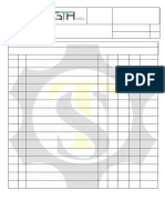 23° - Laudo HRN - Munck SIG4I82