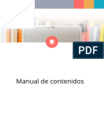 Manual Informacion Intermedio