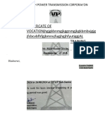 pdf0000 Docx98