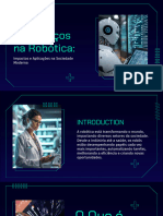 Cópia de Robotics in Healthcare by Slidesgopptx - 241021 - 191201