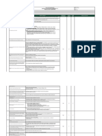 Lista de Comprobación EPF 1