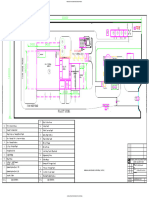 Typical Site Layout 150 MTPD 05 11 14-Model