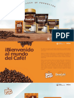 DonCafe-Catalogo - Bia Peru