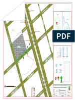 Plano de Diseño Final I.e.san Juan Bautista Okk