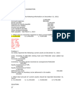 MT FinancialStatements