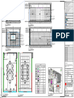 18.10.24 Ibm B 600 Brainstorming Medium Room